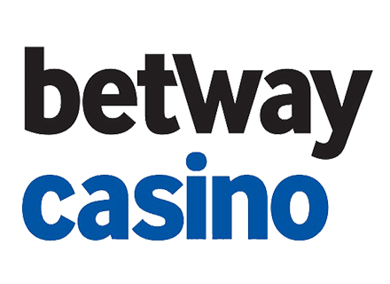 Betway Logo